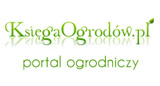 ładne ogrody