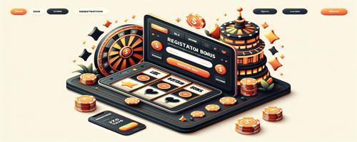 Gra mobilna i wsparcie NV Casino