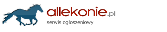 allekonie