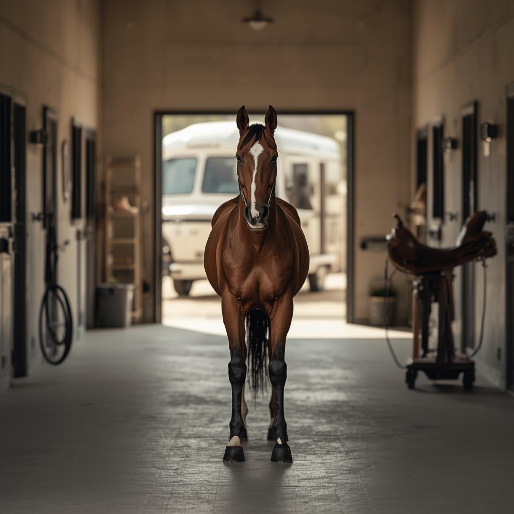 Ustalanie ceny, promocja i logistyka sprzedaży